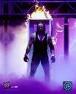 Under taker