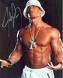 John cena