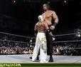 Greath khali
