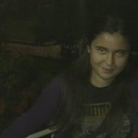 Defne akbay