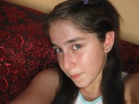 Ayça buse tütüncüler