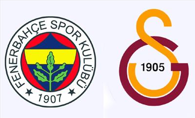 BERABERE