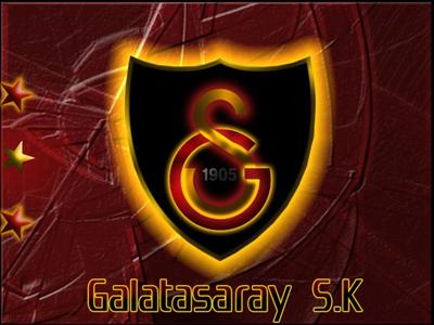 GALATASARAY