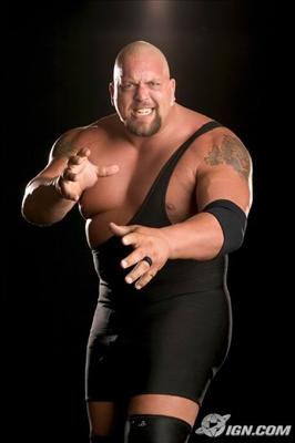 Big show