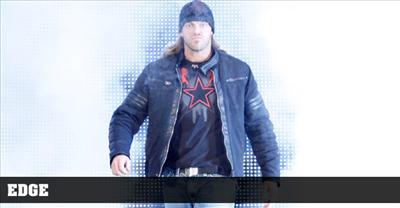 Edge