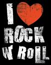 ROCK