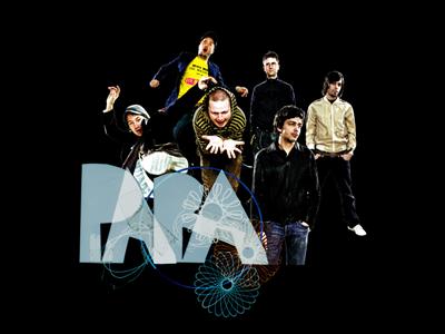 Para