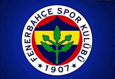 FENERBAHÇE