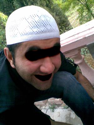 Mollamisiniz