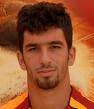 Arda turan