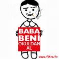 Okuldan kaçmaca