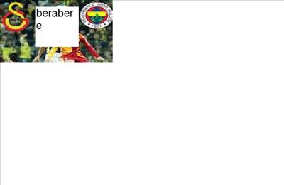 Berabere