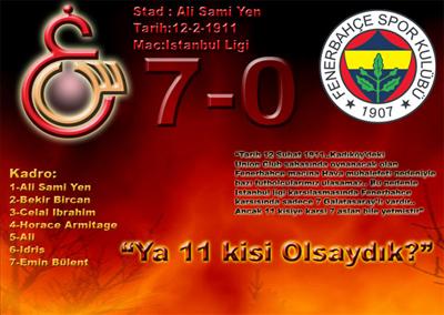 Resime bak ve gör