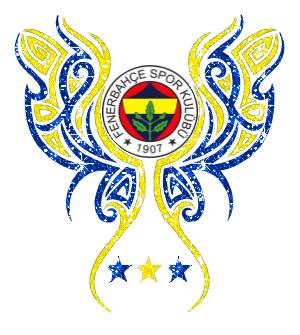 Fb tabiki yener 