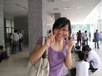 Thaby - Thủ Lĩnh hình viên kẹo :-*