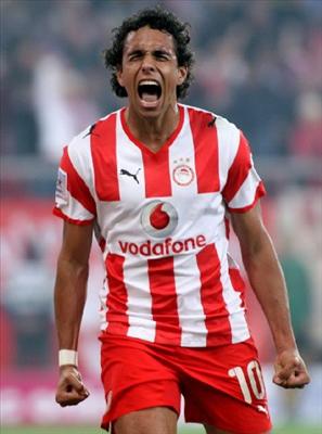 Diogo