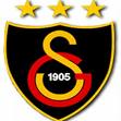 Galatasaray