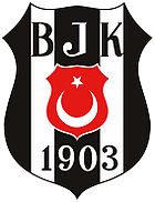 Beşiktaş