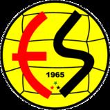 Es-es