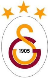 Galatasaray