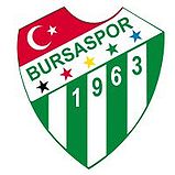 Bursaspor