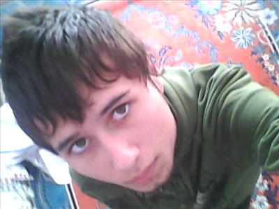 ÇOK YAKIŞIYOR 