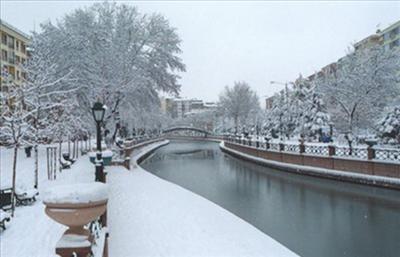 ESKİSEHİR