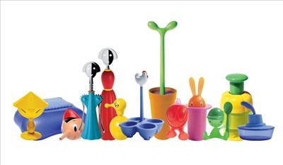 Accessoires