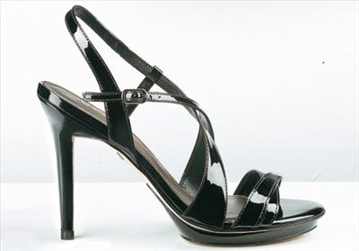 Schuhe