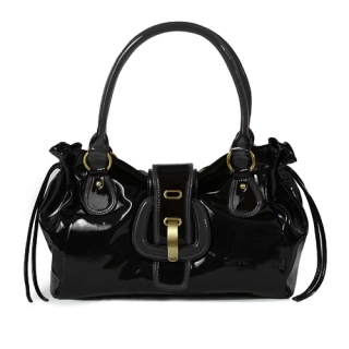 Handtaschen