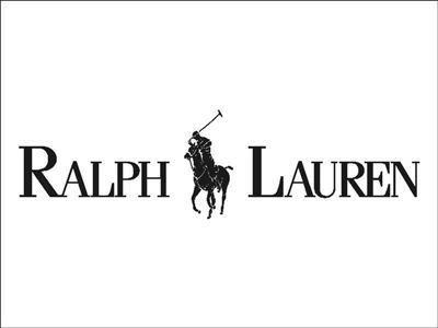 Polo-Shirts