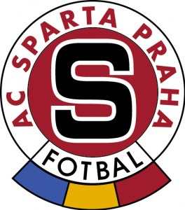 AC Sparta Praha Fotbal