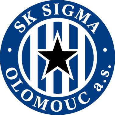 Sigma Olomouc 
