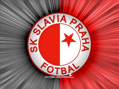 SK Slavia Praha