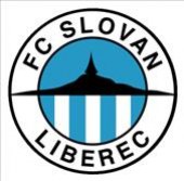 FC Slovan Liberec