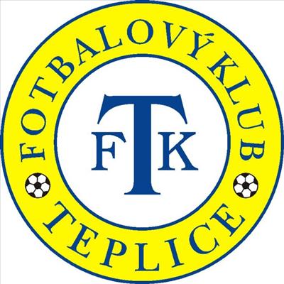 FK Teplice