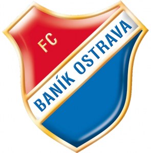 FC Baník Ostrava