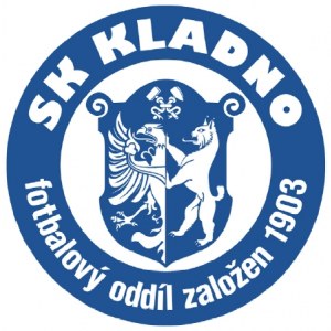 SK Kladno
