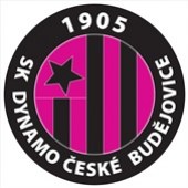 SK Dynamo České Budějovice