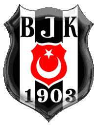 BESIKTAS