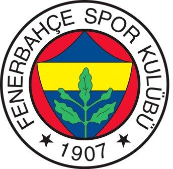 FENERBAHCE