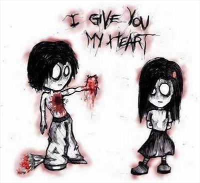 EweT..!