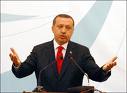 Dusunmem lasım