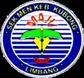 Sekolah Menangah Kebangsaan Kubong