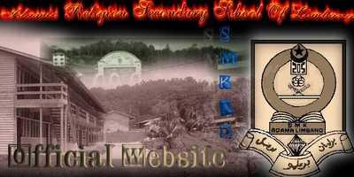 Sekolah Menangah Kebangsaan Agama Limbang