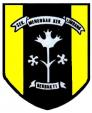 Sekolah Menangah Kebangsaan Limbang