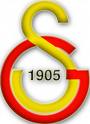 Galatasaray