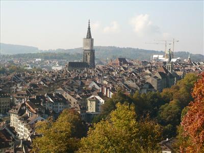 Berne