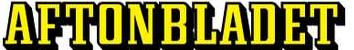 Aftonbladet