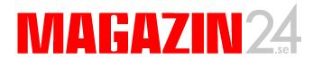 Magasin 24